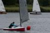 WOSC 2022_06_19 0078